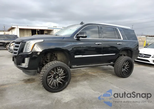 1GYS4NKJ1FR639874: 86686145