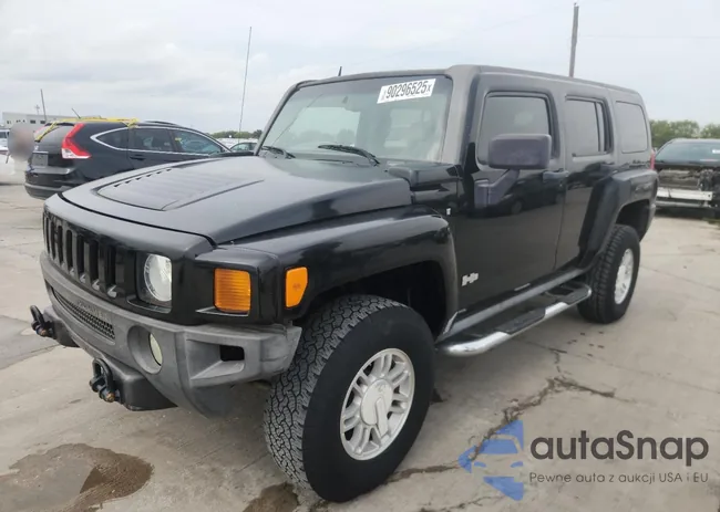 5GTDN13E578134152: 90296525