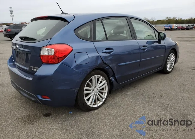 JF1GPAE68DH202000: 89723345