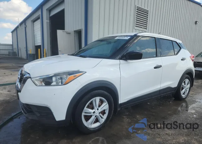 3N1CP5BV9LL499065: 89550975