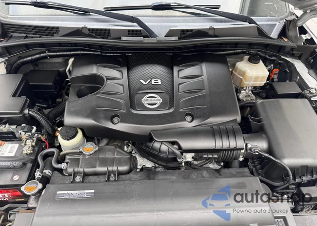 JN8AY2ND0K9090628: 90702675