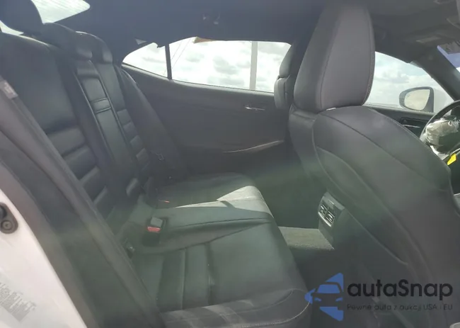 JTHBF1D2XF5081057: 87193075