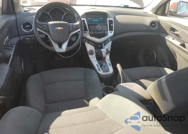 1G1PJ5SC3C7198156: 85909805