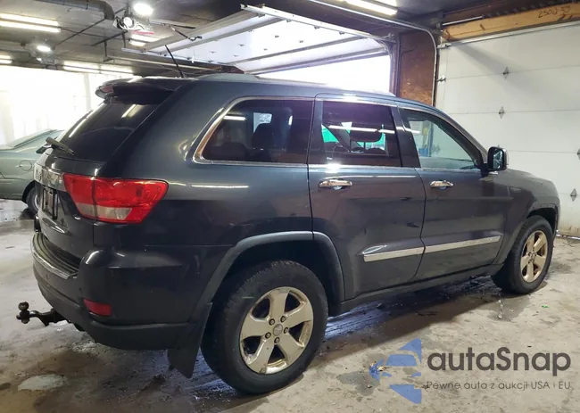 1C4RJFBT4CC264632: 90137105