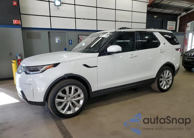 SALRJ2EX3P2465577: 90434705