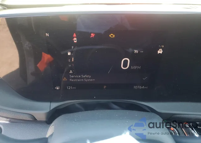 KL47LBEP3SB180759: 89886745