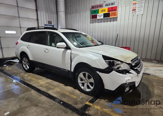 4S4BRBCC2D3209286: 89454965