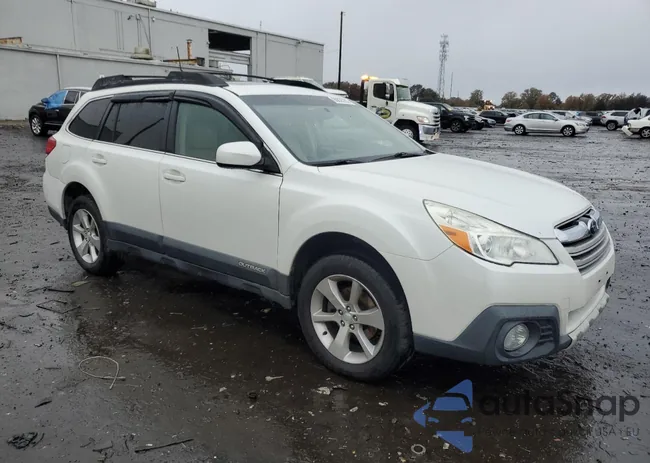 4S4BRBKC6D3315760: 90833255