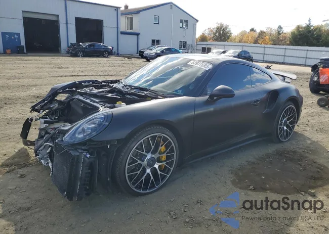 WP0AD2A95ES166835: 83931695