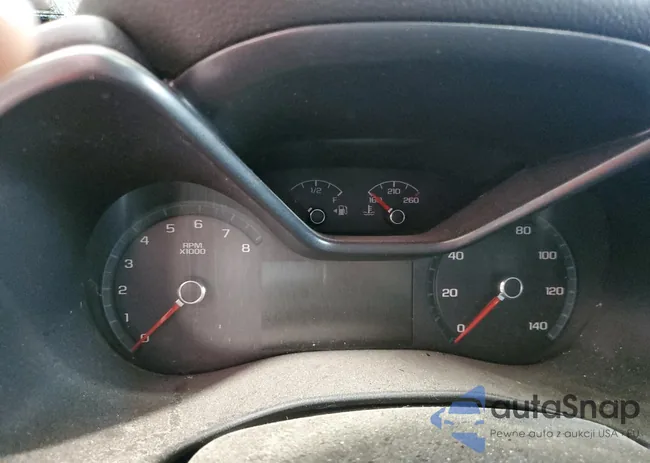 1GCGTDEN2J1142525: 82470845