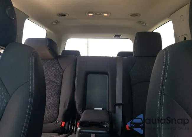 1GKKRNEDXFJ353537: 82707675