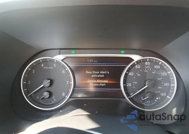 3N1AB8CV8SY362349: 90541795