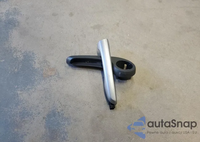 5NPD84LF5LH559911: 86407895