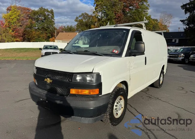 1GCWGAFP0K1351505: 90865365