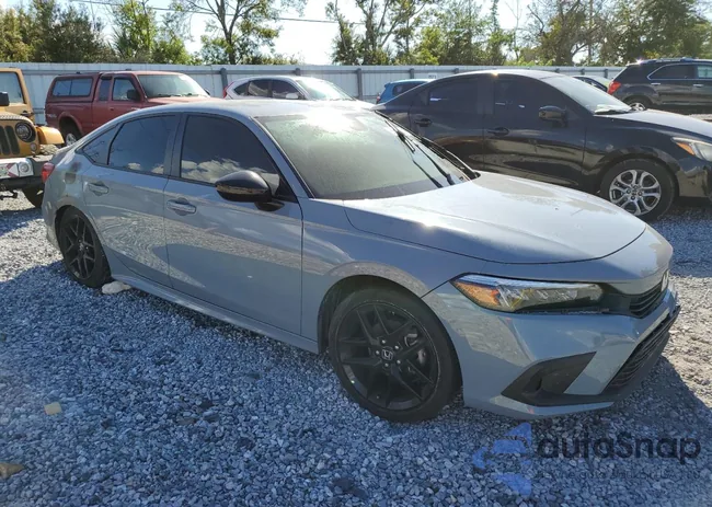 2HGFE2F53RH538258: 89542355