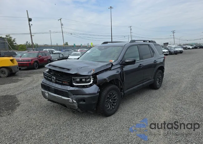 5FNYF9H51TB010726: 90671675