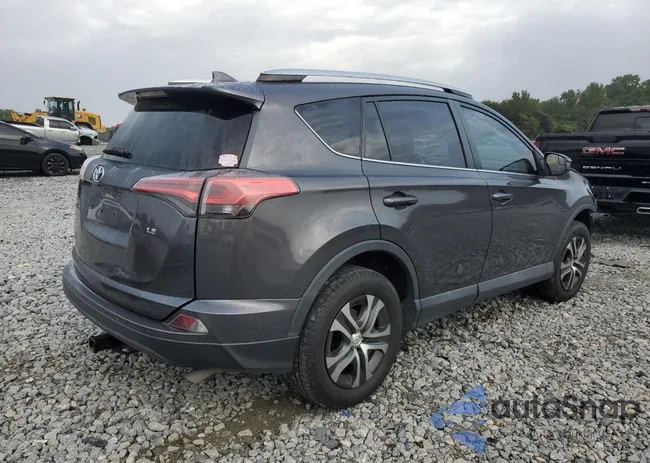 2T3ZFREV1GW242560: 85286715