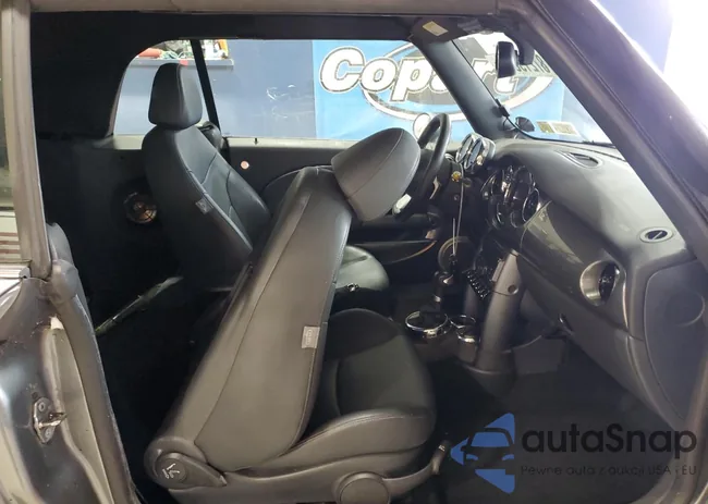 WMWRH33526TK59005: 87219525