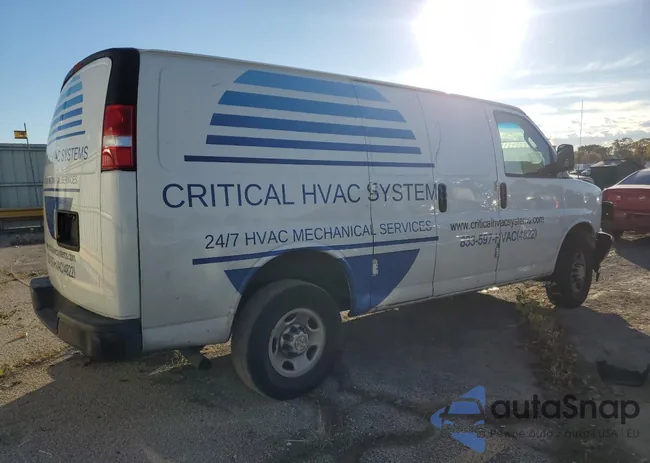 1GCWGAFP4M1313097: 90469575