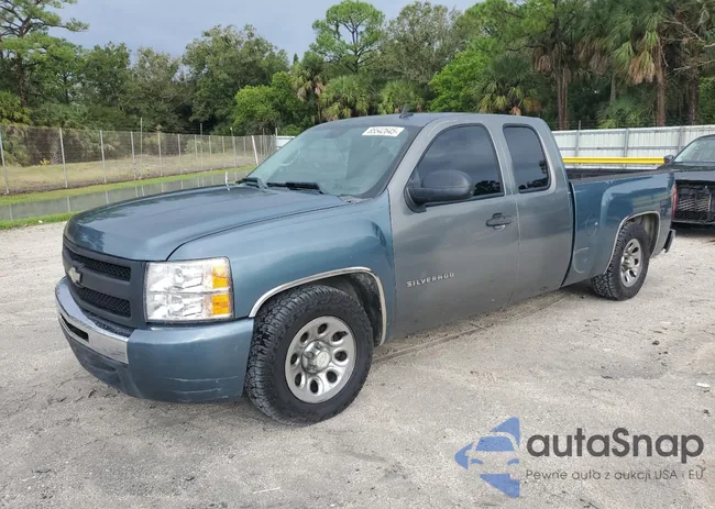 1GCEC29J39Z161472: 85542645