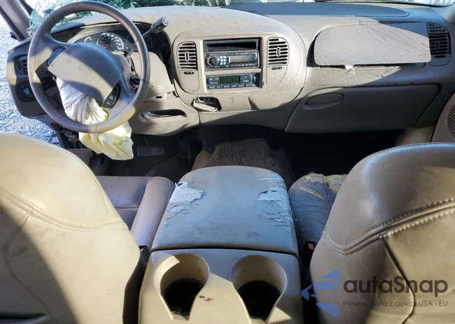 1FTRW07L72KD27458: 82571475