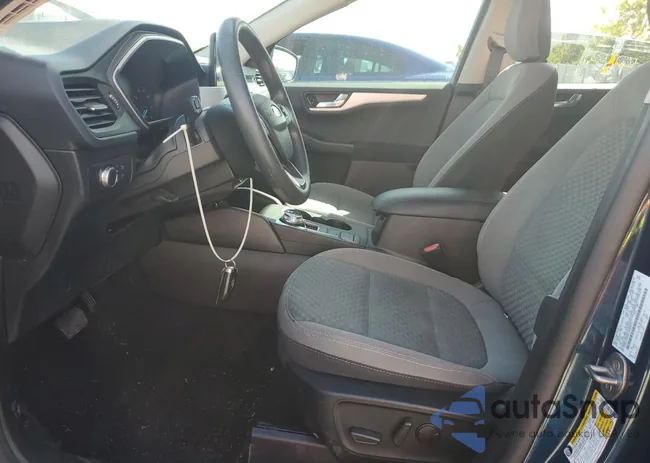 1FMCU0G60LUA85510: 95241835