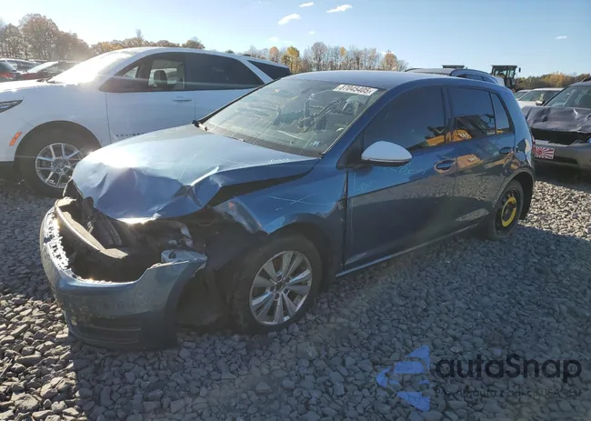 3VWRA7AU3FM023984: 87045405