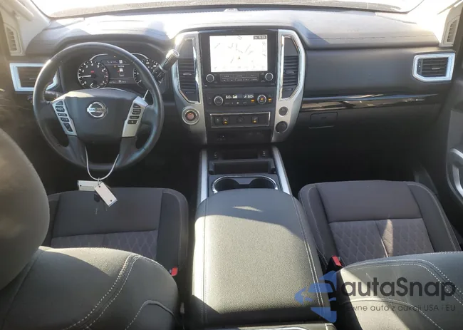 1N6AA1EF4MN517375: 86134535