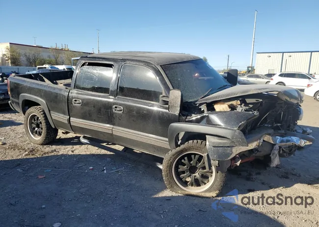 1GCGC13U42F242591: 90088785