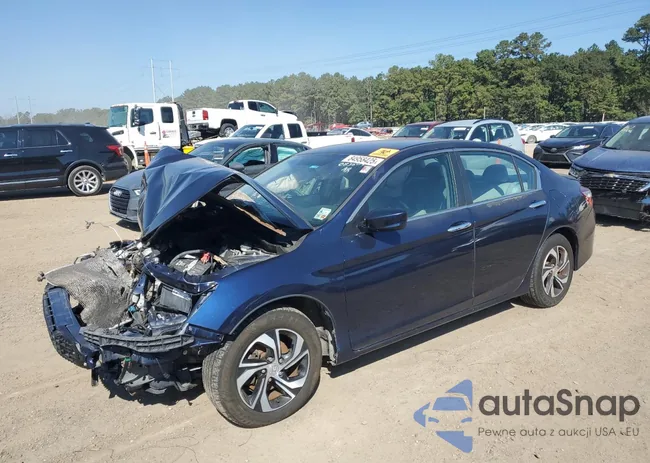 1HGCR2F38GA083604: 84958425