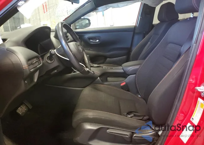 3CZRZ2H51RM763349: 85349485