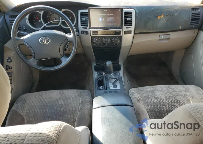 JTEZU14RX40026116: 84977935