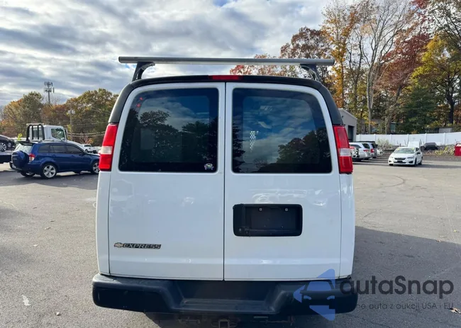 1GCWGAFP0K1351505: 90865365