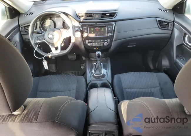 5N1AT2MT4JC741811: 82784955