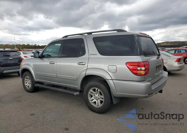 5TDBT48A34S233121: 89572875