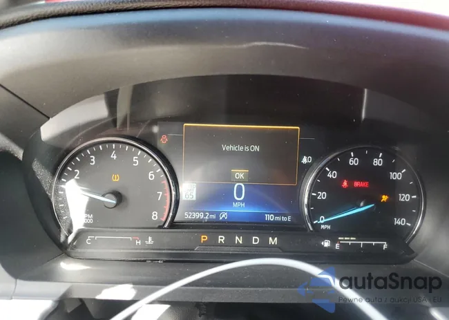 1FMSK7DHXLGC99399: 80139285