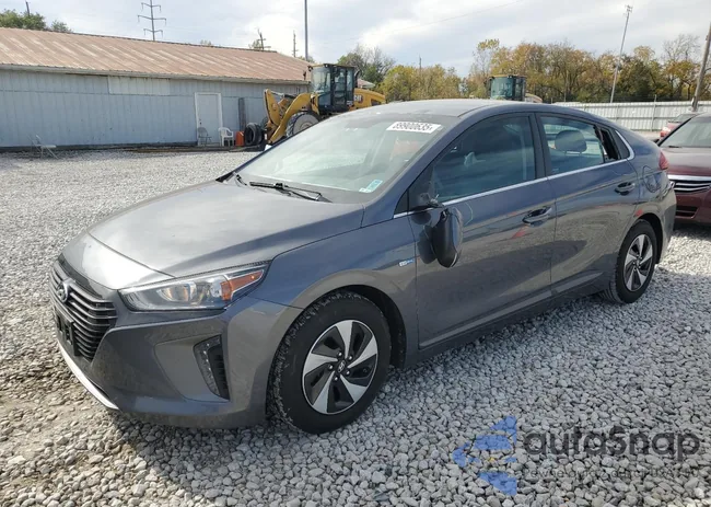 KMHC75LC6HU056228: 89900635