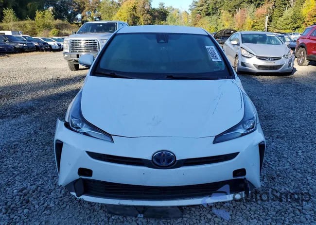 JTDKAMFU4N3176806: 84906575