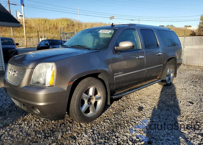 1GKS2MEF9BR231604: 86499155