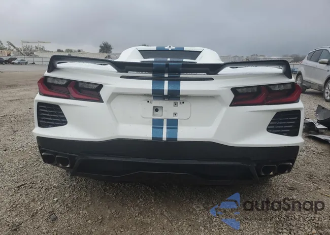 1G1YC3D4XM5120317: 90125655