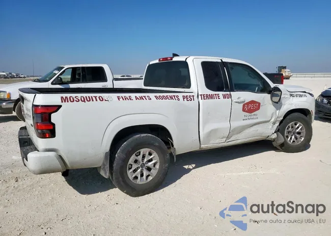 1N6ED1CL1RN634887: 86470745