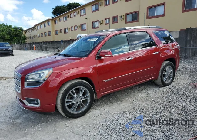 1GKKVTKD8EJ151816: 85949445