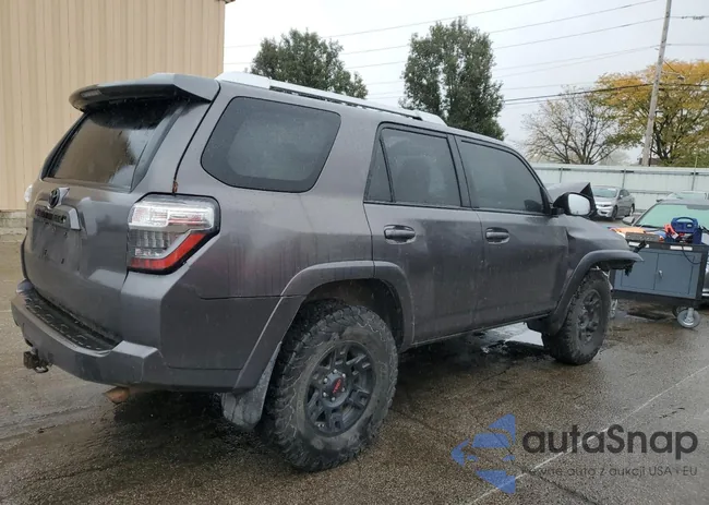 JTEBU5JR6F5268131: 90492225