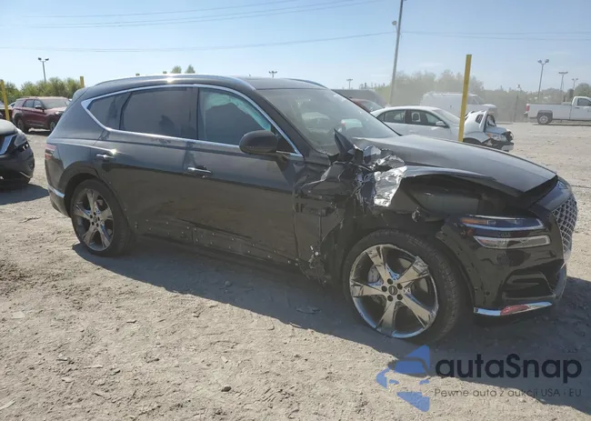 KMUHCESC6MU030727: 86684795