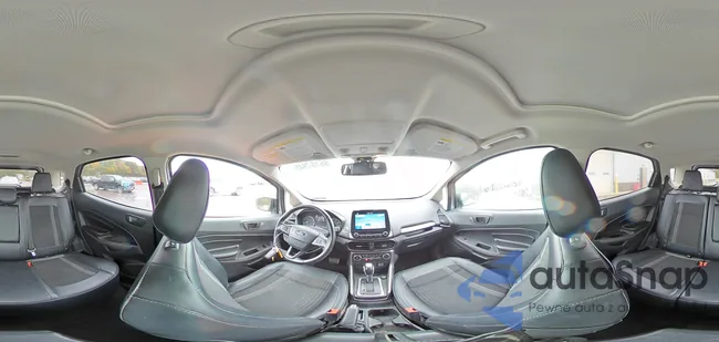 MAJ6S3JL6KC296437: 86167945