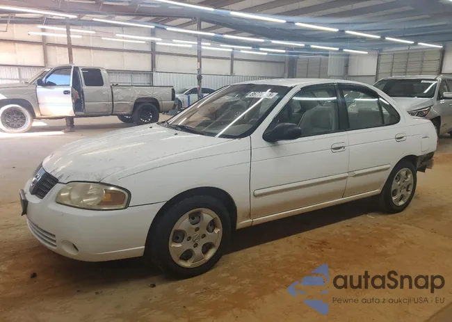 3N1CB51D44L830188: 86770945