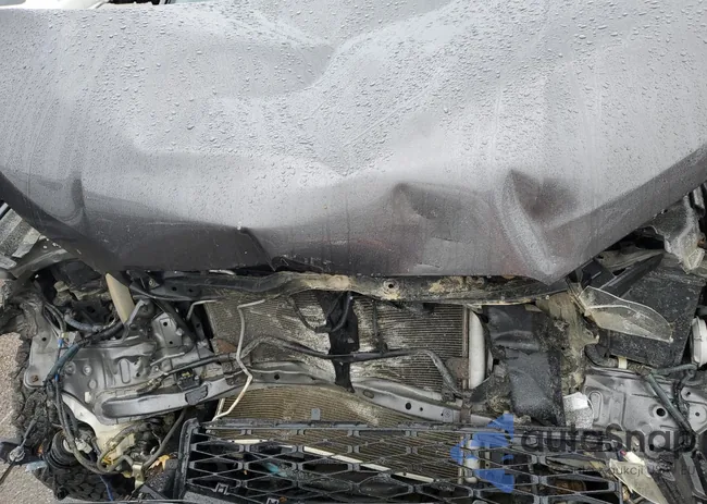 JTEBU5JR6F5268131: 90492225