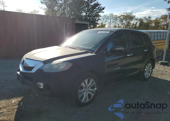 5J8TB1H2XBA003294: 90532435