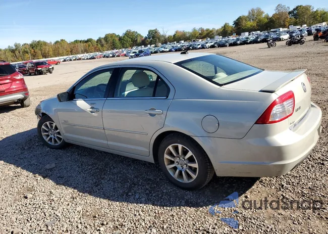 3MEHM07Z48R609209: 85814665