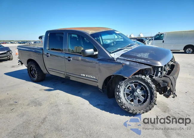 1N6BA07D28N348957: 90814535